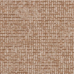 Cheer Crypton Upholstery